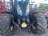 New Holland T7.200 AC Bild 2