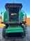 Deutz-Fahr Topliner 4065 HTS immagine 1