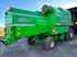 Deutz-Fahr Topliner 4065 HTS immagine 3