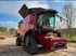 Case IH AXIAL FLOW 8250 Obraz 1