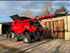 Case IH AXIAL FLOW 8250 Bild 2