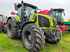 Claas Axion 930 Cebis C-Matic Foto 1