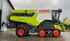 Claas Lexion 8700 TT Obrázek 3