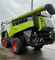 Claas Lexion 8700 TT Obrázek 4