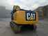 Caterpillar 329 EL Bild 3