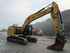 Caterpillar 329 EL Bild 4