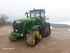 John Deere 8RX410 E23 Bild 1