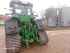 John Deere 8RX410 E23 Bild 3