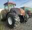 Tractor Valtra S 280 Image 1