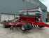 Horsch Focus 6 TD immagine 1