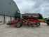 Horsch Focus 6 TD immagine 2