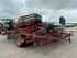 Horsch Focus 6 TD immagine 4