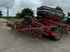 Horsch Focus 6 TD immagine 5