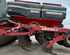 Horsch Focus 6 TD immagine 7