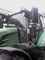 Fendt 828 Vario S4 plus Slika 3