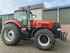 Case IH IH Magnum 280 Powershift Billede 1