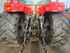 Tracteur Case IH IH Magnum 280 Powershift Image 5