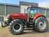 Case IH IH Magnum 280 Powershift Foto 6