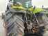 Traktor Claas AXION 830 Bild 2