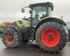 Traktor Claas AXION 830 Bild 3