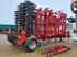 Horsch Cruiser 12 XL Bilde 1