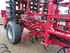 Horsch Cruiser 12 XL Bilde 3