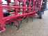 Horsch Cruiser 12 XL Bilde 5