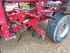 Horsch Cruiser 12 XL Bilde 6