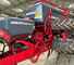 Horsch Focus 4 TD - nur 369 ha! immagine 2