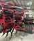 Horsch Focus 4 TD - nur 369 ha! immagine 3