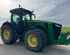 John Deere 8295R Зображення 1