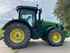 John Deere 8295R Зображення 2