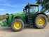 John Deere 8295R Зображення 3