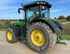 John Deere 8295R Зображення 4