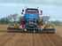 Lemken Solitair 9/600 + Sopema Frontrubber Bilde 7