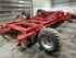 Harrow Horsch Joker 8 HD Image 1