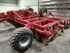 Horsch Joker 8 HD Bilde 2