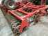 Horsch Joker 8 HD Billede 3