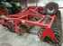 Horsch Joker 8 HD Foto 4