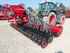 Horsch Taro 6SL mit DuoDrill Imagine 1