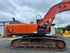 Hitachi ZX350LCN-5B Bilde 1