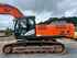 Hitachi ZX350LCN-5B Bilde 2