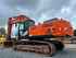 Hitachi ZX350LCN-5B Bilde 3