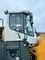 Liebherr L586 XPower Beeld 8