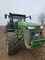 John Deere 8R310 E23 Billede 1