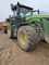 John Deere 8R310 E23 Billede 2