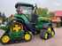 John Deere 8RX 370 Obraz 1