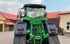 John Deere 8RX 370 immagine 2