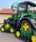 John Deere 8RX 370 Изображение 4