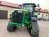 John Deere 8RX 370 Obraz 5